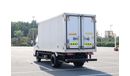 Mitsubishi Fuso Canter | Special Offer | JMC Truck with Zanotti Chiller Box | 3Ton | Excellent Condition | GCC