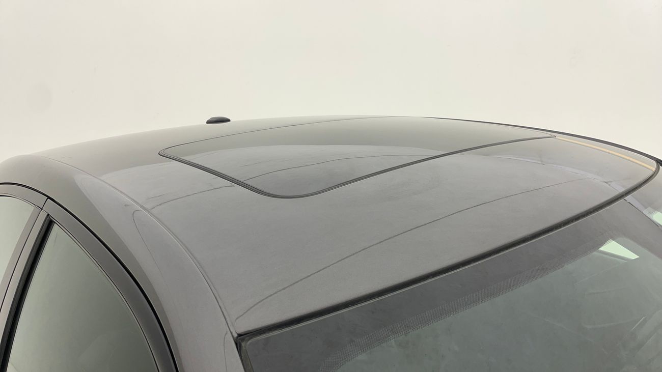 Dodge Charger GT 3.6 | Zero Down Payment | Home Test Drive