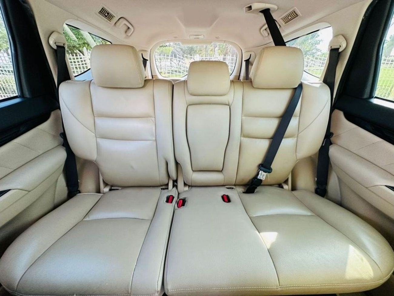 Mitsubishi Montero GLS Mid 840 PM || MONTERO SPORT GLS 3.0 || 0% DOWNPAYMENT | | WELL MAINTAINED || GCC