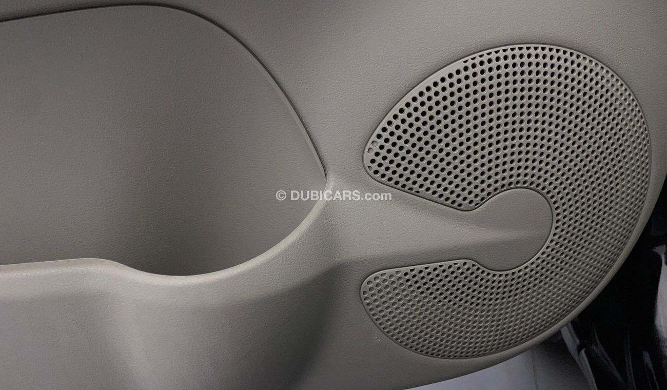 Nissan Micra S 1.5 | Zero Down Payment | Free Home Test Drive