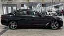 BMW 520i 2023 JOY EDITION | AED 1812/Month | 0 DP | 30 Day Return | Warranty