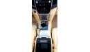 Toyota Land Cruiser TOYOTA LAND CRUISER GXR V6 FULL OPTION 4.0L ( PETROL )