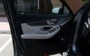 Mercedes Benz EQC 400 PREMIUM Mercedes-Benz EQC 400 2021