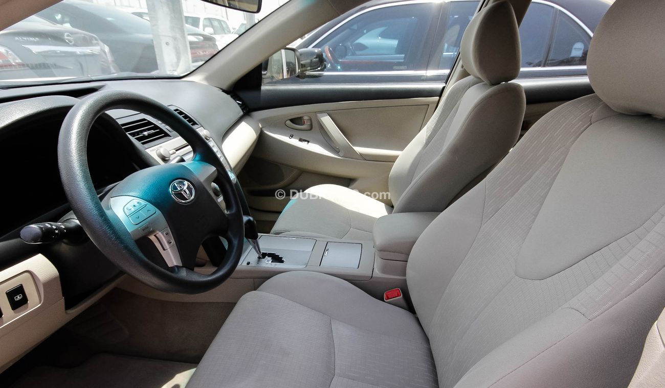 تويوتا أوريون