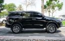 Toyota Fortuner 2022 Model RHD Diesel Full Option Very Clean and Perfect Condition