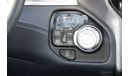RAM 1500 Limited DODGE RAM 1500 LIMITED 5.7L V8 PETROL 2022 (AVAILABLE FOR EXPORT)