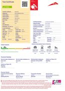 هيونداي إلانترا Hyundai Elentra ( 2.0L) 2023 Sunroof Original paint