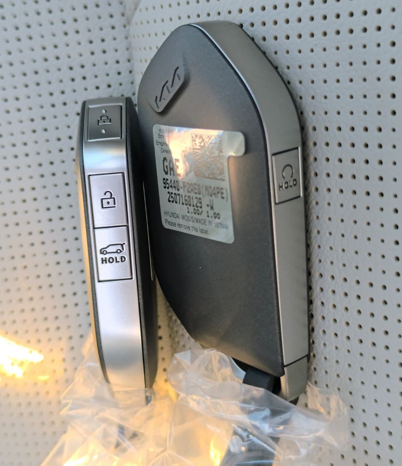 كيا سورينتو Hybrid 1.6L