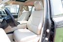 Toyota Land Cruiser GXR V1 4.0L Petrol 2026
