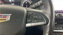 Cadillac CT4 2.7 PREMIUM LUXURY SRF NAV 18 AUTO | Guaranteed Warranty | 0 Down Payment