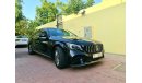 مرسيدس بنز C 300 AMG