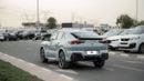 بي أم دبليو X2 SDRIVE25I M SPORT BMW X2 M 2.0L FWD 2026 BRAND NEW