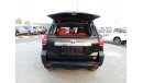 Toyota Land Cruiser TOYOTA LAND CRUISER PRADO RIGHT HAND DRIVE  (PM908)