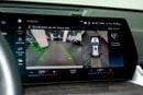 BMW iX1 xDrive 30i Luxury M Sport Package