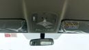 Toyota Hilux DLX Toyota/HILUX D DC 4WD/ 2.4L Country TURBO ABS P.WIND, C.LOCK MT