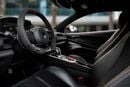 Lotus Emira Emira First Edition | 6,463 P.M | 0% Downpayment | 2027 WARRANTY
