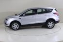 Ford Escape S E1020 / AL TAYER MOTORS AL QOUZ SHOWROOM