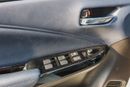 سوزوكي بالينو SUZUKi BALENO GLX 2026