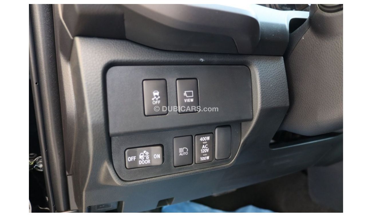 Toyota Tacoma 2023 TOYOTA TACOMA TRD OFF ROAD