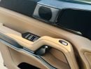 بي واي دي ليوبارد 8 FLAGSHIP (NGCC) Smart and Brave Flagship Edition (7 Seats)