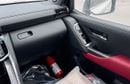 تويوتا لاند كروزر Toyota Land Cruiser VXR 3.5L Twin Turbo Omani 2026