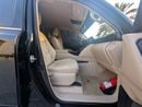 تويوتا لاند كروزر Diesel GXR | GCC Specs | Twin Turbo V6 | Only | Excellent Condition