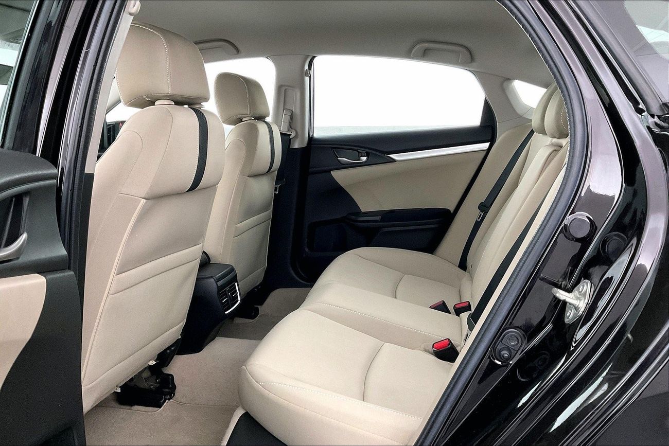 Toyota Prado VXR | 1 year free warranty | 0 Down Payment