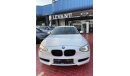 BMW 116i 116 i