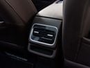 Chery Tiggo 8 Pro FLAGSHIP