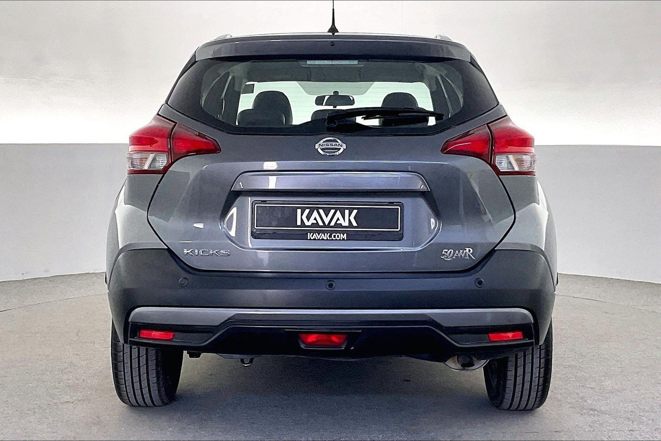 Jeep Grand Cherokee Summit | Guaranteed Warranty | 0 Down Payment