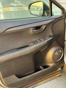 Lexus NX300 Premium 360 camera Full Option