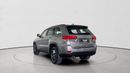 Jeep Grand Cherokee 3.6 LIMITED 4WD AUTO | Guaranteed Warranty | 0 Down Payment