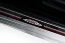 ميني كوبر إس JCW