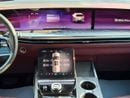 Cadillac Escalade SPORT PLATINUM