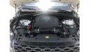 Land Rover Range Rover Velar P340S (R-DYNAMIC)