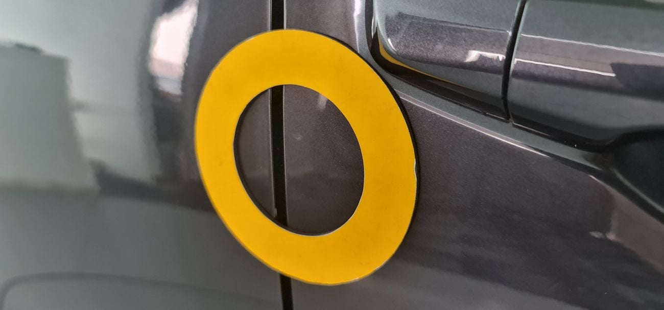 Nissan XTrail S | 1 year free warranty | 0 Down Payment