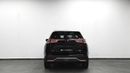 GAC GS4 GAC GS4 2026 GCC Specs | Agency Warranty 5 Years or 150,000 KM | Brand New.