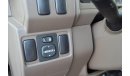 Toyota Land Cruiser 2016 NEW LX 10 HARD TOP 4.2 DIESEL