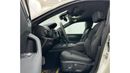 Maserati Levante *Brand New* 2023 Maserati Levante GT Hybrid, 2 Years Maserati Warranty, Delivery Kms, GCC