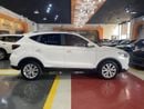 أم جي ZS NO CONVENIENCE FEES | UNDER WARRANTY | CERTIFIED PRE-OWNED | 0% DOWN PAYMENT