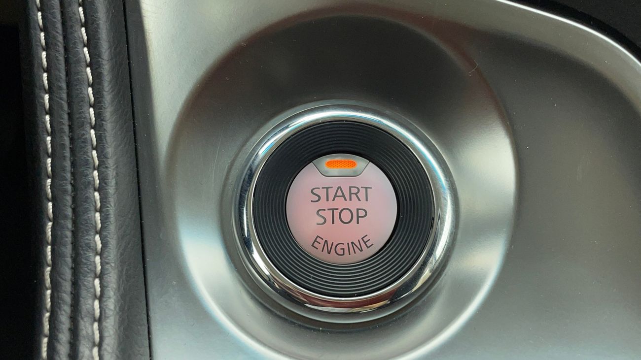 نيسان ماكسيما S 3.5 | بدون دفعة مقدمة | اختبار القيادة في المنزل