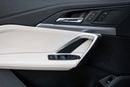 BMW X1 X1 sDrive20i | 2,742 P.M | 0% Downpayment | Agency Maintained
