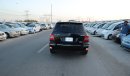 Mercedes-Benz GLK 300 Year 2011 Import from Japan