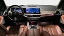 بي أم دبليو X5 40i Luxury M Sport | شامل الضمان | 0 ﺪﻔﻋﺓ ﺃﻮﻟﻯ