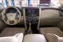 Nissan Patrol SE T2 | Guaranteed Warranty | 0 Down Payment