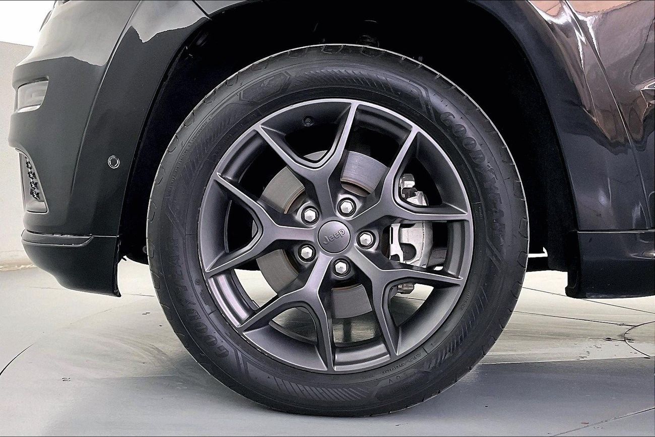 Honda Accord EX | 1 year free warranty | 0 Down Payment