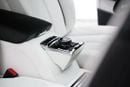 Rolls Royce Phantom EWB WITH WARRANTY AND SERVICE CONTRACT