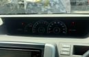 Toyota Townace Noah