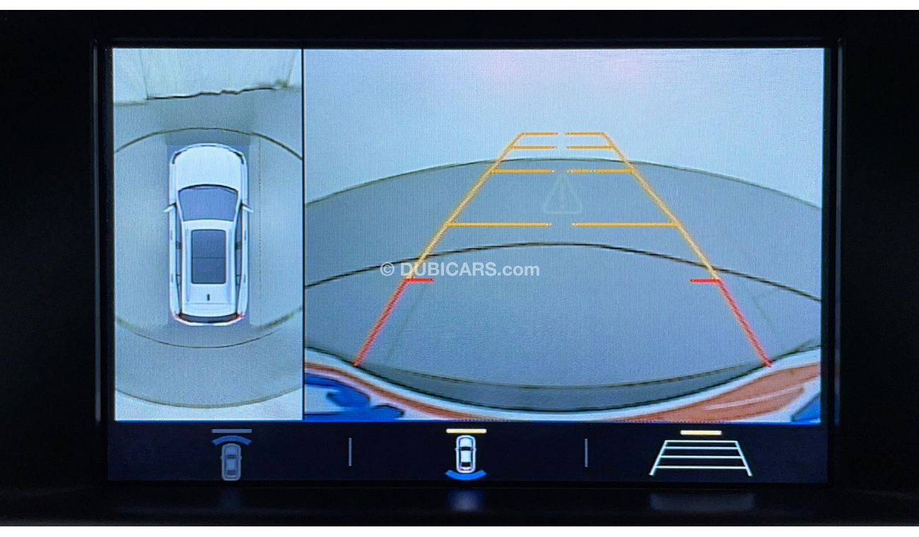 GMC Terrain DENALI 2 | Zero Down Payment | Free Home Test Drive