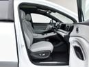 BYD Sealion 06 520 EV  VIN T